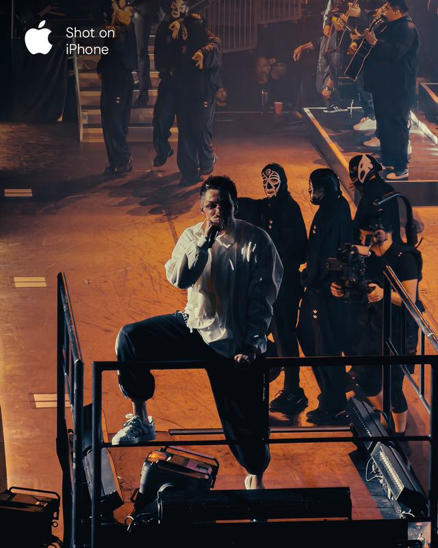 Photo 10